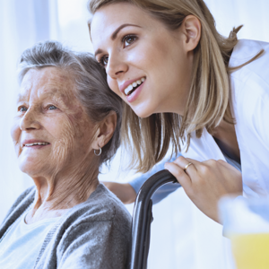 Symposium Abstract Booklet - Dysphagia Patient Care. What does science say?