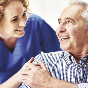 Symposium Abstract Booklet - Regain Autonomy in the Malnourished Older Adult - THERE IS NO TIME TO LOSE