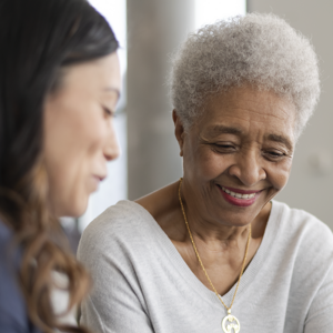 Symposium Abstract Booklet - Role of Medical Nutrition in Wellbeing in Older People with Losses in Intrinsic Capacity
