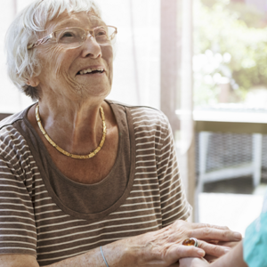 Symposium Abstract Booklet - When nutritional care can improve patients’ outcomes in older adults. Are we doing everything we can?