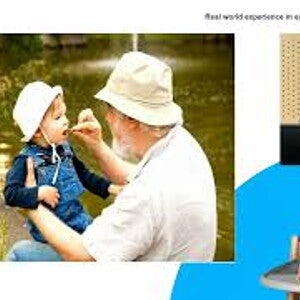 EACCI 2022 Thumbnail 1