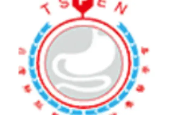 TSPEN logo.png TSPEN logo.png