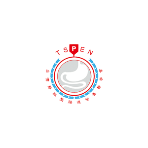 Taiwan Society for Parenteral and Enteral Nutrition 