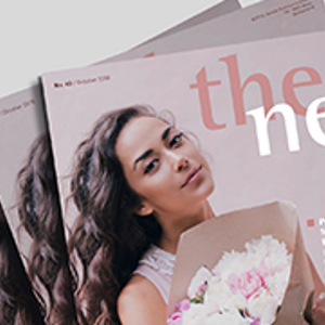 The Nest 42: Human Milk: Evolving of Nature‘s Understanding