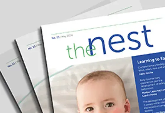 The Nest Thumbnails - The Nest 53.jpg