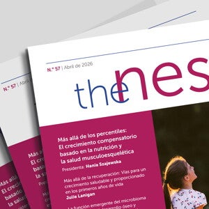 The Nest 57 - ES