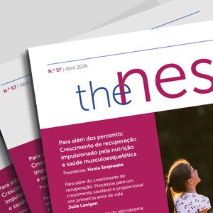 The Nest 57 - PT