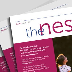 The Nest 57