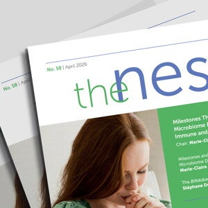The Nest 58