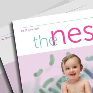 The Nest 59