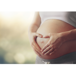 Nutrition in the Periconceptional, Pregnancy and Postpartum Periods