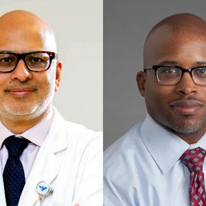 Untitled design (17).png