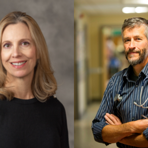 Untitled design (18).png