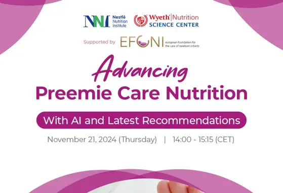 World Prematurity Day World Prematurity Day