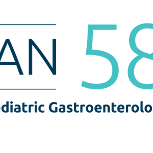 The 58th European Society for Paediatric Gastroenterology, Hepatology, and Nutrition (ESPGHAN) 2026