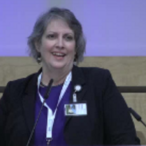 Fatty Acids and Fat-Soluble Vitamins in Breast Milk: Factors Affecting their Concentrations and their Physiological Significance (videos)