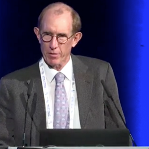 Human Milk Oligosaccharides and Health of Infants in Africa (videos)