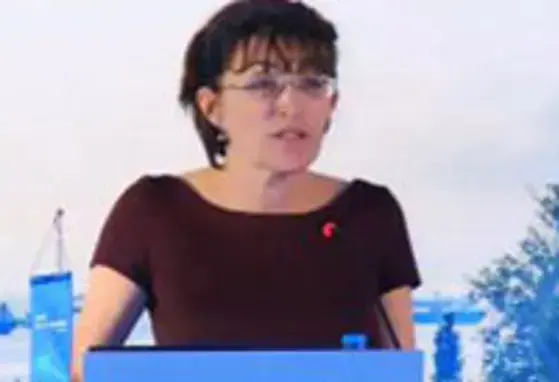 Lactobacillus Reuteri: What is the Evidence in 2015? Lactobacillus Reuteri: What is the Evidence in 2015?