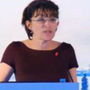 Lactobacillus Reuteri: What is the Evidence in 2015?