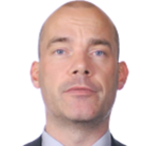 Dietary protein and muscle reconditioning