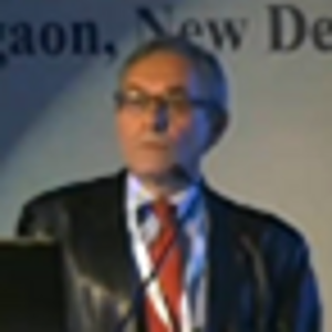 The role of dysbiosis and the role of probiotics in different diseases (IBD, IBS, diarrhea, obesity and cancer)