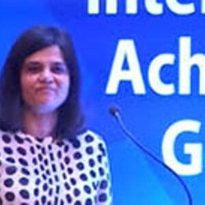 IUGR and Preterm Birth as Determinants of Child Growth in First Two Years and Potential Interventions