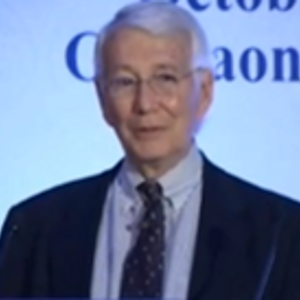 a4396f29f5f454d857cbb0f5495a780e.tmb-xs