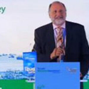 Guidelines for Allergy Prevention