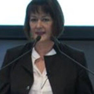 Protein and Preterm Growth (videos)