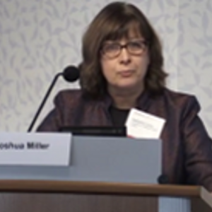 Nutrients and Foods Associated with Cognitive Function