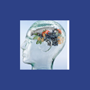 The Role of Nutrition in Dementia Prevention and Management  (events)
