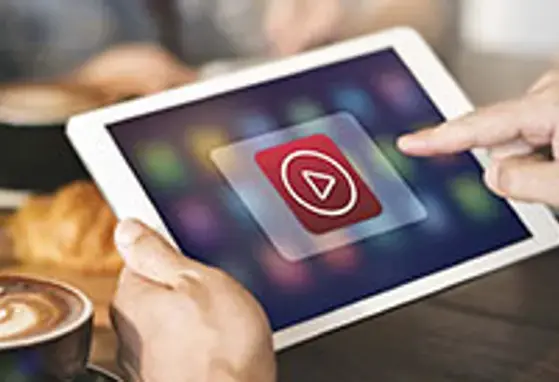 Interventional strategies to promote appropriate growth
(videos) Interventional strategies to promote appropriate growth
(videos)