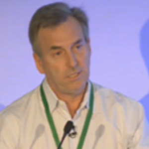 Diet, Gut Microbiota, and Western Lifestyle Diseases – A New Opportunity to Transform Human Health