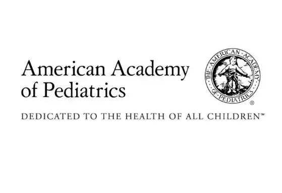American Academy of Pediatrics National Conference (AAP) 2016 (events)