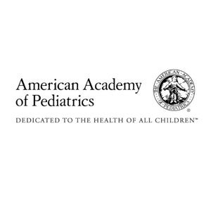 American Academy of Pediatrics National Conference (AAP) 2016 (events)