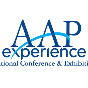 American Academy of Pediatrics National Conference