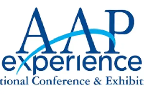 American Academy of Pediatrics National Conference (AAP) 2018