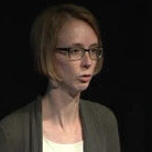 Establishing Healthy eating behaviors:Learnings from the Cookid Study