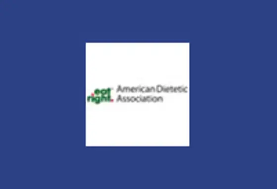 Academy of Nutrition & Dietetics Food & Nutrition Conference (events) Academy of Nutrition & Dietetics Food & Nutrition Conference (events)