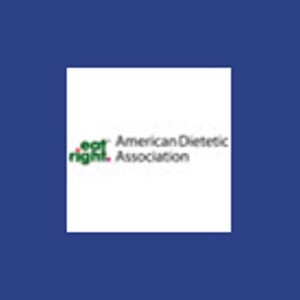 Academy of Nutrition & Dietetics Food & Nutrition Conference (events)