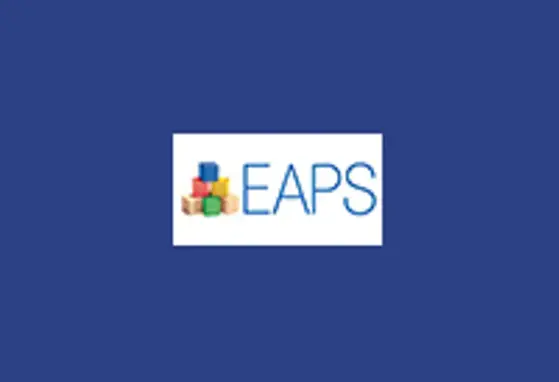 4th Congress of European Academy of Pediatric Societies (events) 4th Congress of European Academy of Pediatric Societies (events)