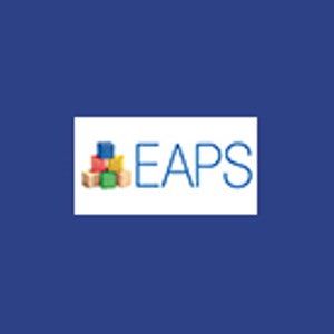 4th Congress of European Academy of Pediatric Societies (events)