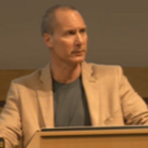 N-of-1 Clinical Studies, the Microbiome and Individualized Nutrition
 (videos)