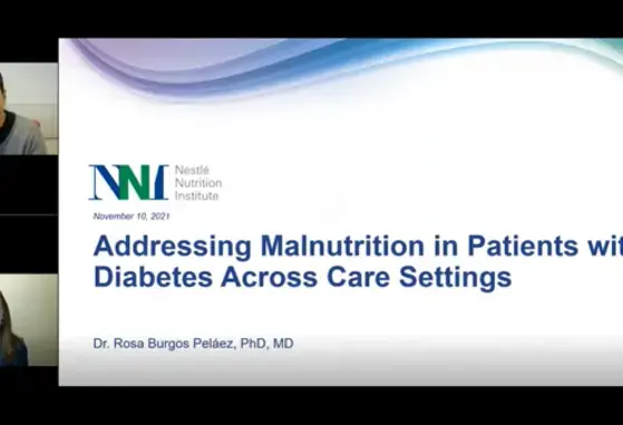 addressing malnutrition.png addressing malnutrition.png
