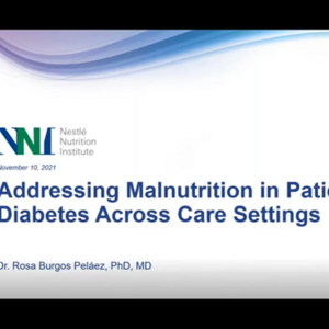 addressing malnutrition.png