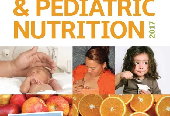 The Advances in Neonatal and Pediatric Nutrition 2017 (events) The Advances in Neonatal and Pediatric Nutrition 2017 (events)