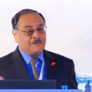 Early Nutrition and Long Term Health (videos)