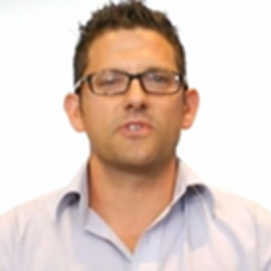 Exogenous Carbohydrate Ingestion During Le Tour de France