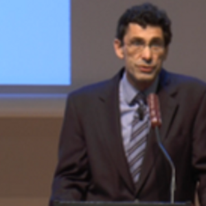 af1ee7201a999e3f61a6ae213182e375.tmb-xs