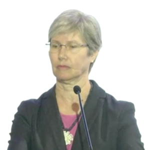 FITS/KNHS Overview (videos)